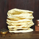 Pepper Papad Milagu Appalam மிளகு அப்பளம்
